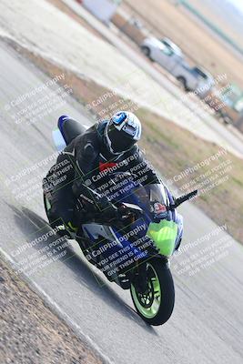 media/Mar-04-2023-TrackXperience (Sat) [[f3a86947c9]]/Group 2/session 2 turn 11/